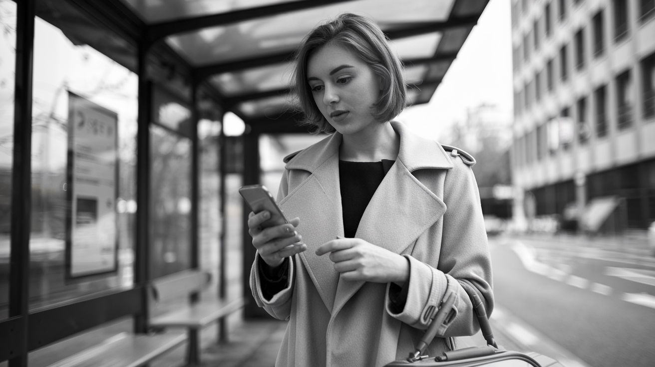 Bobigny to Charles de Gaulle Airport Transfer: Your Ultimate Guide
